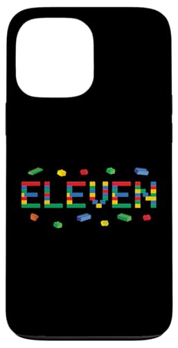 Eleven - N 11 rfBO ubN q 11΂̒a X}zP[X iPhone 13 Pro Max p