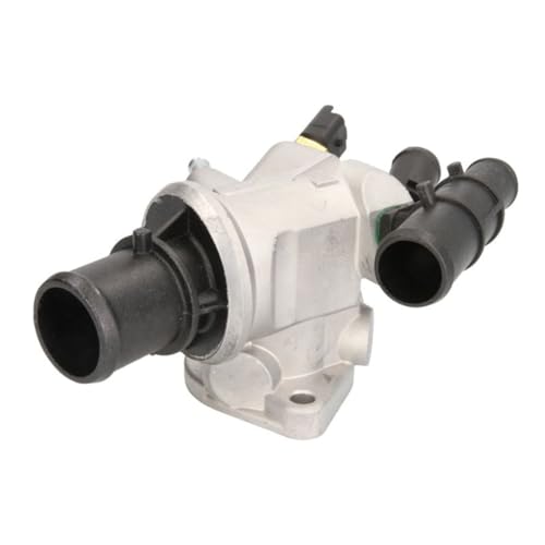 Thermostat TH7177.88J pour remplacer une pièce thermique défectueuse