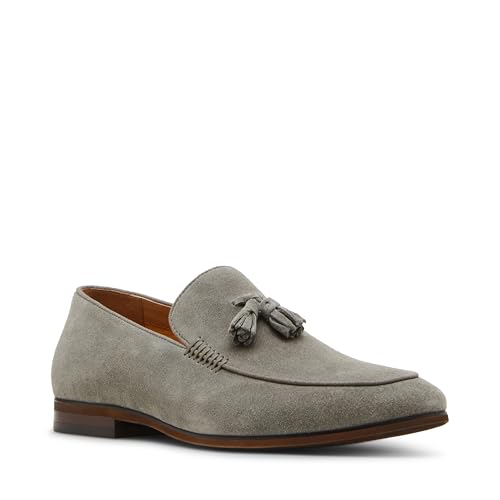 Image of Steve Madden Mens Ondre
