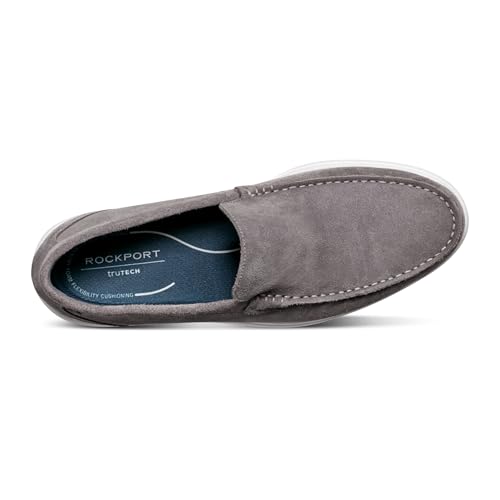 Rockport Men's Jensen Loafer4