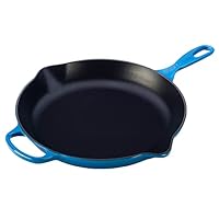 Le Creuset Signature