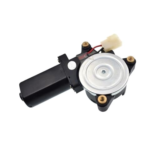 Moteur lève-vitre électrique avant MB517475 pour Space Wagon 1990-2004