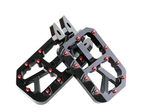 ̂߂ Surronp ̂߂ SurRonp ̂߂ Cgp ̂߂ Bee Xp tbgy_ JX^}CY y_ tbgyO d] I[goC tbgy_ oCN(11)