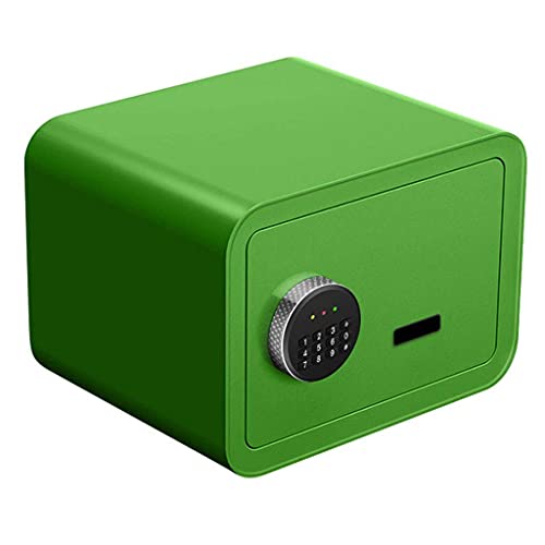 Armoire de stockage RLKHXBS coffre-fort électronique pour espèces