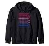 Photo Gallery codice a barre lgbt rainbow pride t shirt lesbiche bisessuali regali felpa con cappuccio Photo Gallery codice a barre lgbt rainbow pride t shirt lesbiche bisessuali regali felpa con cappuccio