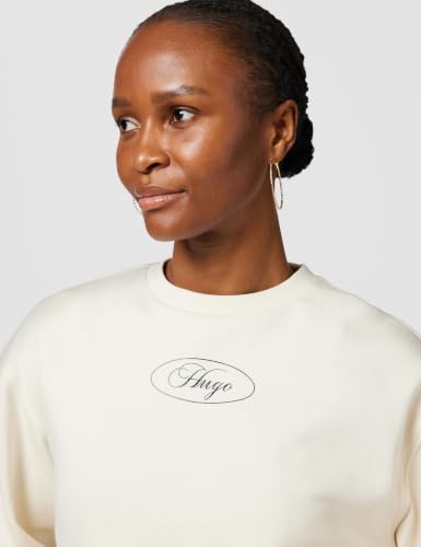 HUGO Sweater - vue 5