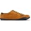 Medium Brown 034