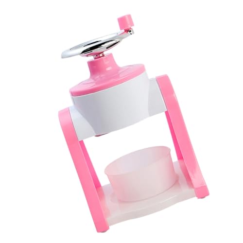 MUELODSIC 蓮ƗpACXNbV[ F ^Xӂ dCsv ȒP XX[W[