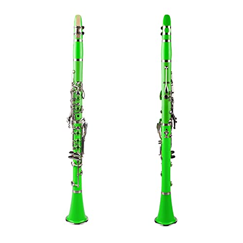 NlbgZbg vtFbVi B-Tone Nlbg ABS jbPbL jbPbL 17L[ NlbgLbg/O[NlbgLbg vtFbViNlbg