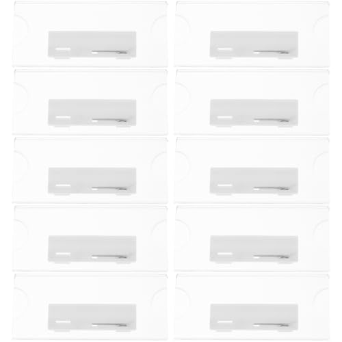 LOPUNER 10 ANЈpDz_[ vŌyʂȓJ[hP[X wZ ItBX CxgΉjtH[obWz_[