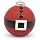 Claus Bauble
