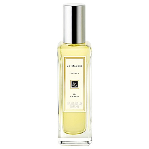 Jo Malone London 154 Cologne 30ml
