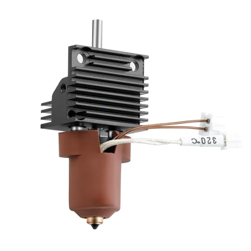 zbgGhLbgAZ~bNMubNANCbN`FWmYACreality K1C/K1 MaxΉA3Dv^[p[c(Hotend Kit C,0.4mm)