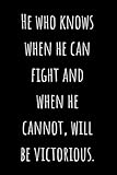 Photo Gallery samurai notebook, japan quotes, dairy, warrior mindset, japanese quotes Photo Gallery samurai notebook, japan quotes, dairy, warrior mindset, japanese quotes