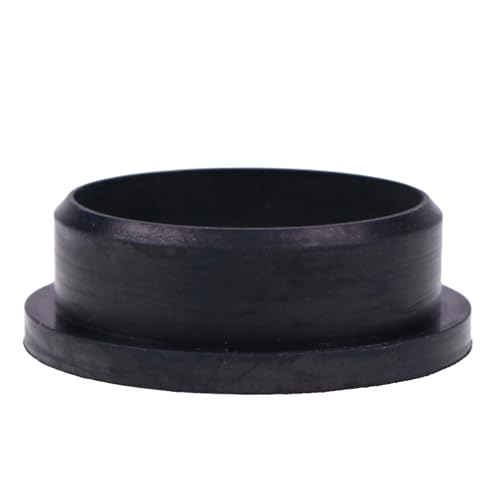 Image of 5022917X1 5022917 5022917X1SM 735-0699 Fuel Gauge Grommet