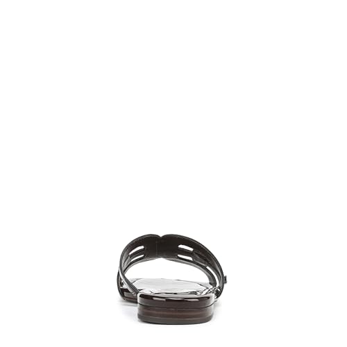 Image of Sam Edelman womens Bay