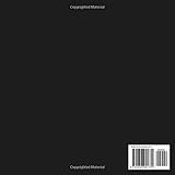 Zoom IMG-1 annata 1920 100 anni di