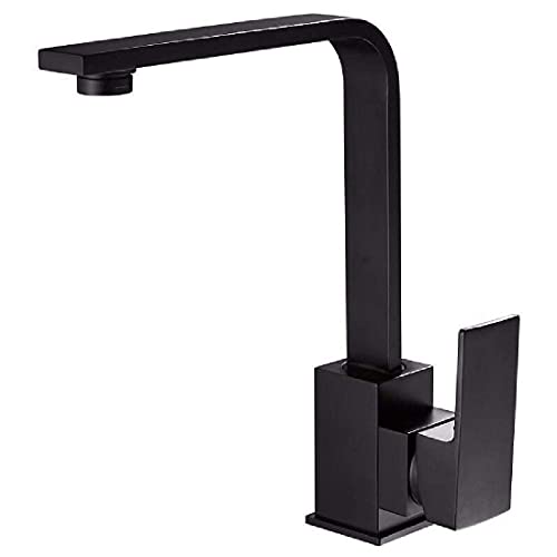 Lb`~LT[ubNLb`ʑAʑAzbgƃR[h̑SXNGA[^[^N֌B