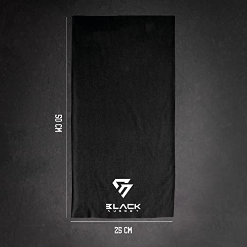 dunkel schwarz haube Verkleidung Gesichtstuch tuch multifunktionsmaske multifunktionsbekleidung multifunktionskleidung kopftuch kopfband funktionsmaske funktionsbekleidung funktionskleidung