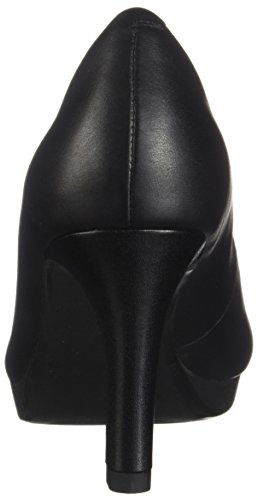 Clarks Women's Adriel Viola Dress Pump - Image 4