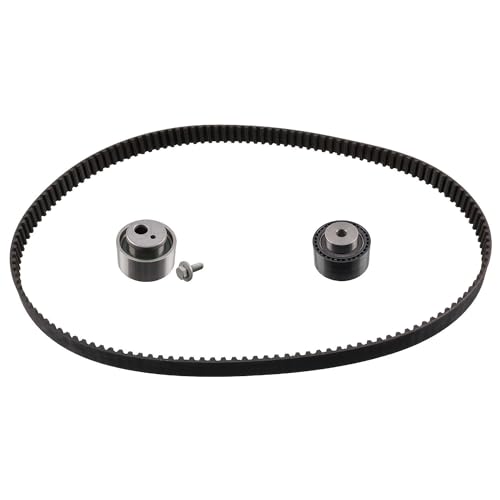 Kit de distribution Febi bilstein 19623 de haute précision mécanique pour moteur