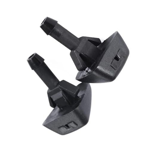 Gicleur de lave-glace pour Volvo V40 S70 référence OEM 30655605