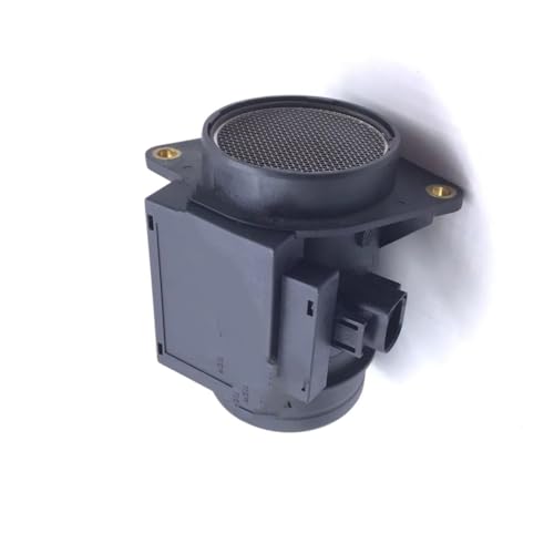 Débitmètre d'air massique pour réparer l'injection de votre Audi A6 C5 1 pièce 71822151
