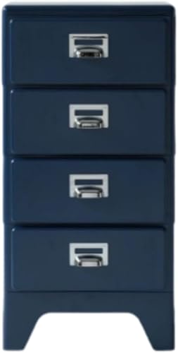 DRWGgX^CvX`bNo[Lrlbg Ȗ\t@TChe[u t@CE[Lrlbg ƒpi[Ƌ (4i`FXgiX`[u[j)