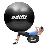 TOTAL GARANTÍA: no se preocupe, los productos edifit disponen de garantía europea, si tiene algún problema antes o después de realizar el pedido, no dude en hacérnoslo saber.