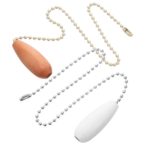 CLISPEED �ؐ������v���`�F�[�� �V��t�@���p�`�F�[�������� �Ɩ�����Ή� �Q�� ���r���O �_�C�j���O���������A�N�Z�T���[ 2�Z�b�g