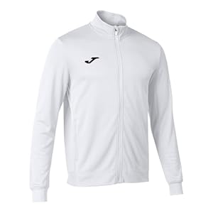 Joma Veste Winner Ii Veste Homme