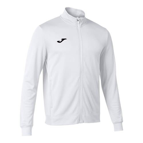 Joma Veste Winner Ii Veste Homme
