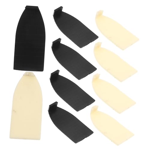 ibasenice 10oCI|`bv vX`bN ypi oCI `F rIΉ h~݌v