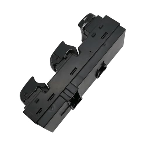Commande vitre électrique bouton lève-vitre de voiture pour version 2011 à 2016 - 6