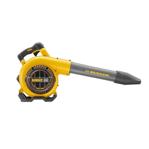 DEWALT DCM572X1