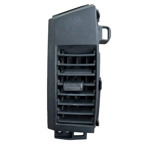 Cadre de panneau de rechange pour climatiseur Mazda 5 2007 2008 2009