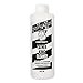 Campbells Original LatherKing Machine 3 CLEANER SOLUTIONS Barber Shop Latherizer