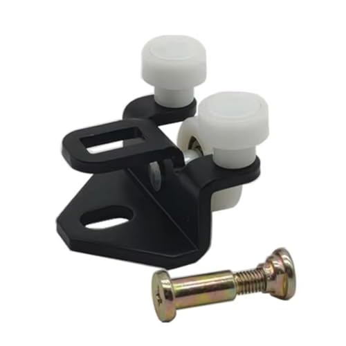 Rodillo guía de bisagra 9067600147 para puerta corredera lateral Crafter
