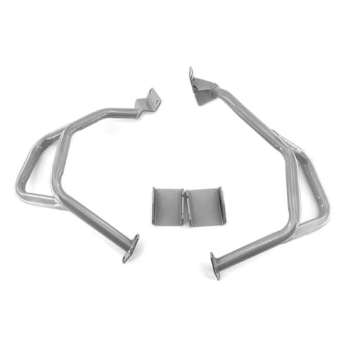 �ɓK������CRF1100L �A�t���J�c�C�� 2016 2017 2018 2019 �������H�N���b�V���o�[�G���W���K�[�h�I�[�g�o�C�t���[���ی�o�[�o���p�[