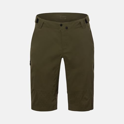 Short Havoc para Hombre Giro miniatura 1