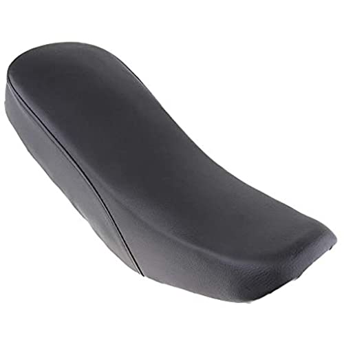 Kit de arnês de tear de fiação e conjunto de assento para quadriciclo quadriciclo quadriciclo 50cc 7