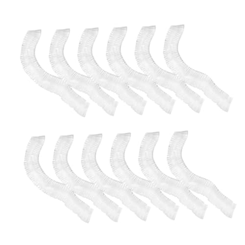 TENDYCOCO 20ĝ Lb`ƓdJo[  ?t I[u W tCp dqW  [Jo[