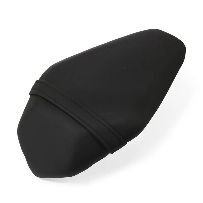 Asiento cojín para ZX6R ZX636 2019-2025 de repuesto ergonómico delantero trasero