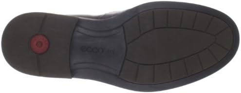 Ecco men's birmingham loafer Clearance