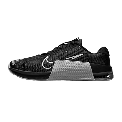 Image of Nike Metcon 9 Men's Workout Shoes