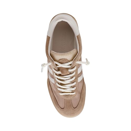 Image of Steve Madden Women's Verdict Sneaker