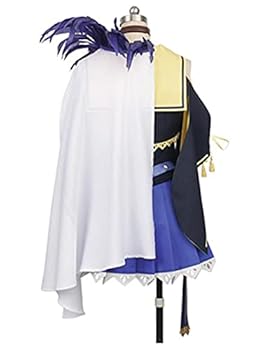 Amazon.co.jp: ウマ娘プリティーダービー エアグルーヴ 勝負服