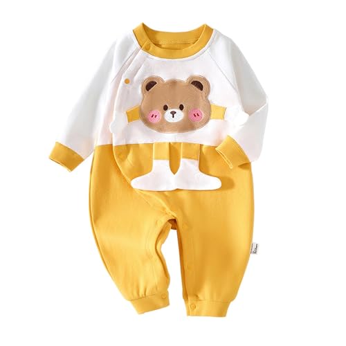 [GORBAST] j̎q xr[ t H  V  p[X xr[ WvX[c OJ Ԃ p[XWvX[cy80z