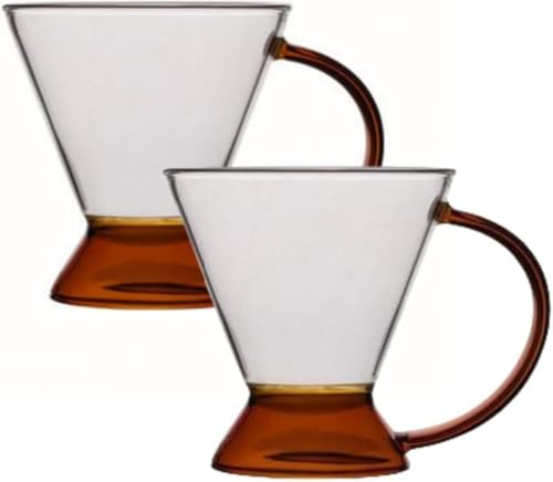 yWNRJ zϔMKXeB[Jbv}OJbv tR[q[JbvKXJbvOX H@Ή zbghNpƒpItBXpړIOX