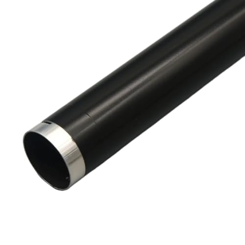 Rouleau chauffant de fusion AE011131 Ricoh Aficio MP301 SP SPF - 2